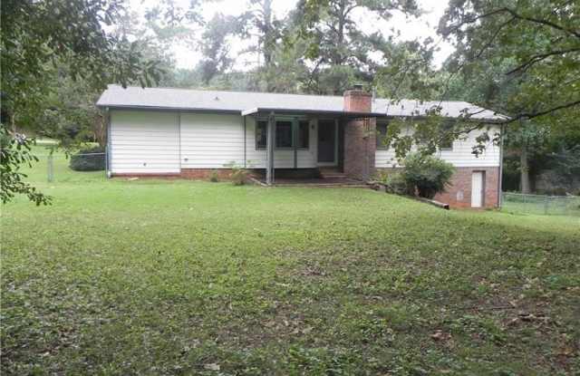 4274 IPWICH Court Gallery 2