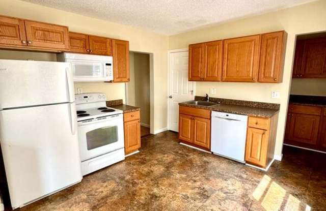 15 Casimir St. photos photos