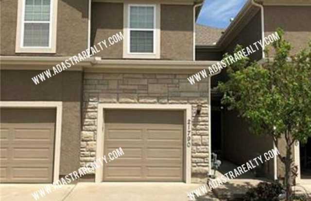 21840 West 123rd Terrace photos photos