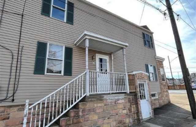 832 Walnut Avenue photos photos
