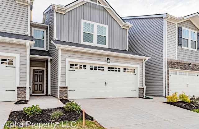 113 Outback Dr Gallery 4