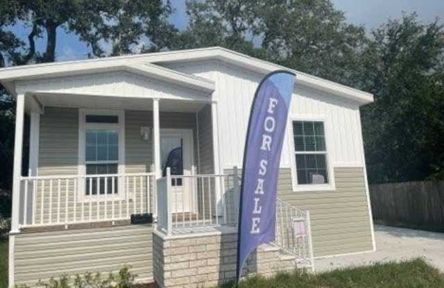 2346 Druid Rd. #112 photos photos