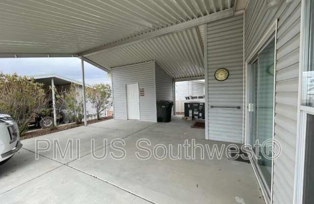 2350 Adobe Rd Gallery 2
