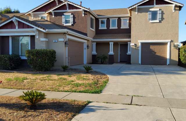 1560 Maryclair Drive photos photos