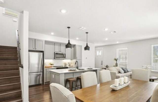 13971 Farm to Market Road 1560 Gallery 2