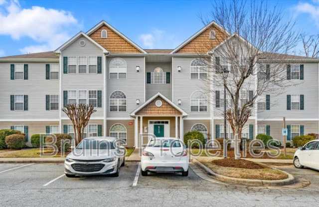 6113 Hedgecock Circle photos photos