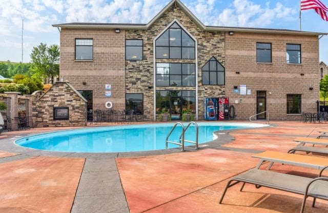 Stoney Creek Highlands photos photos