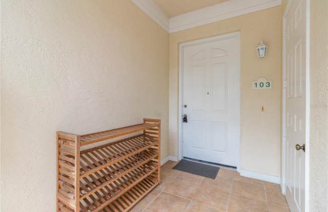 3705 54TH Drive W Gallery 3