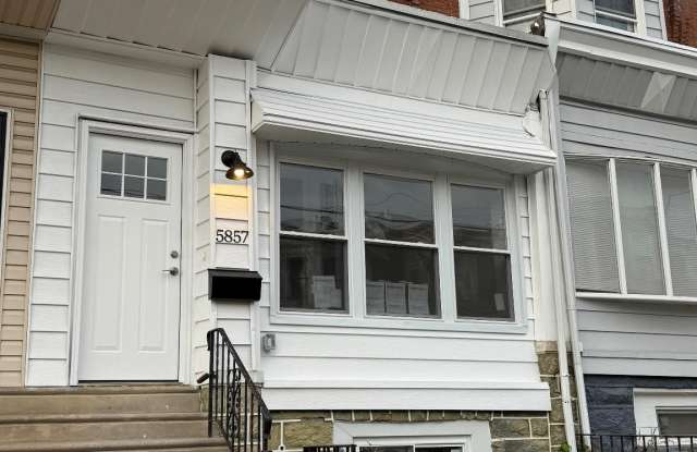 5857 ANGORA Terrace photos photos 5857 ANGORA Terrace photos photos