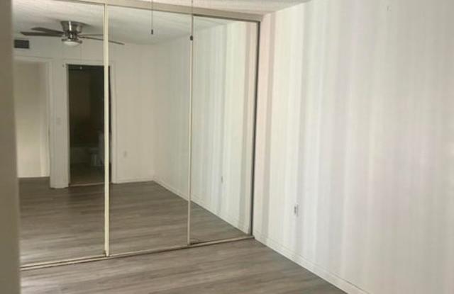 Annual Rental in West Palm Beach photos photos