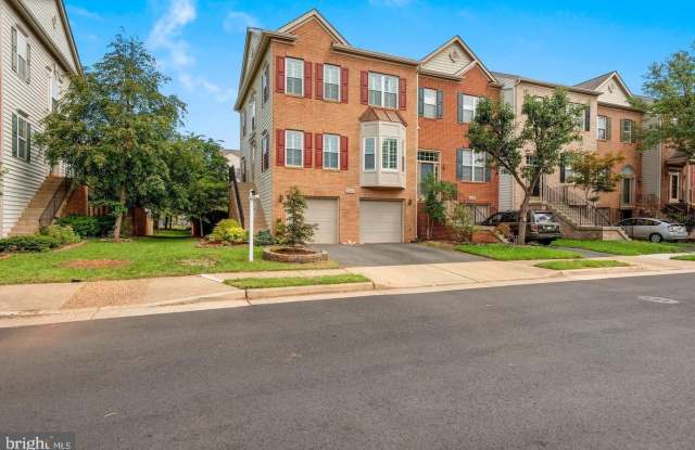 45816 MATADOR Terrace photos photos