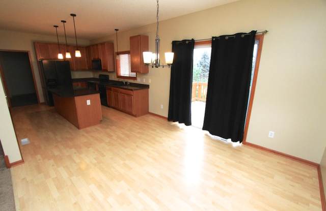 21318 Hytrail Cir Gallery 3