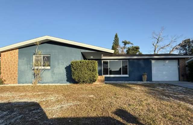 3322 Kinard Lane - 3322 Kinard Lane, Beacon Square, FL 34691