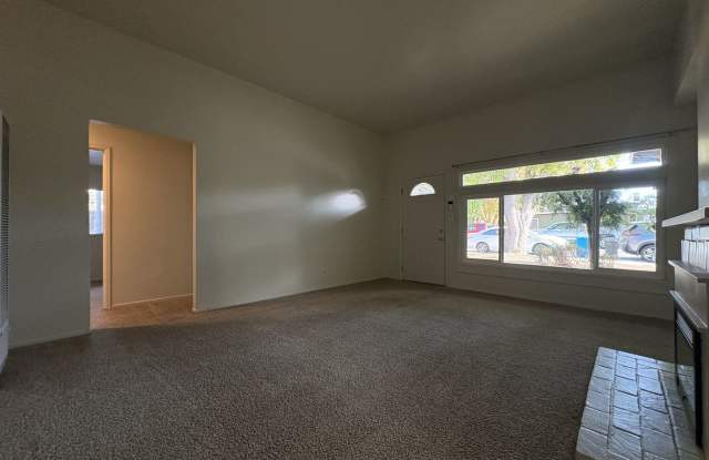 Spacious 3-Bedroom Home with Large Backyard in San Mateo’s South Shoreview Neighborhood Gallery 4