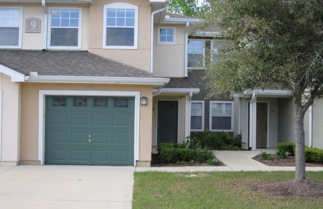 8550 ARGYLE BUSINESS LOOP #902 - 8550 Argyle Business Loop 902, Jacksonville, FL 32244