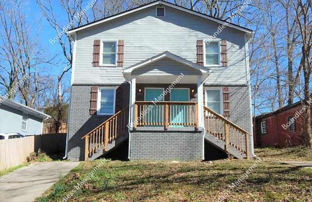 395 Westchester Blvd NW photos photos