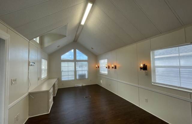 36010 Sand Road, #T42 photos photos