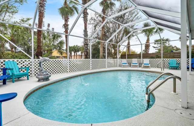 261 Sandy Cay Drive photos photos