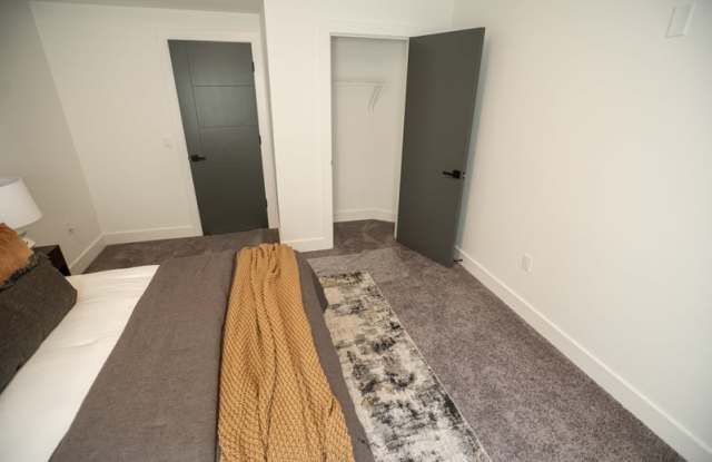 2584 Mallard Point Lane Gallery 3