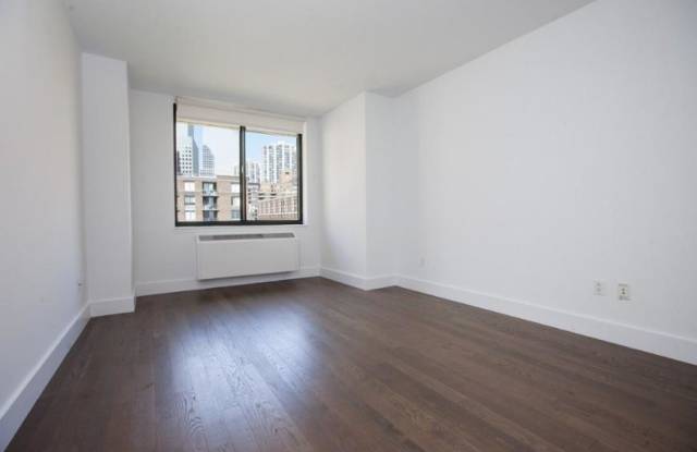 88 Battery Place Gallery 2
