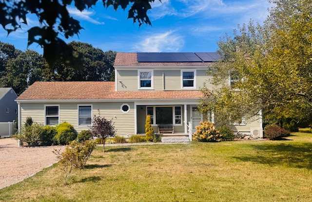 33-35 Washington Avenue photos photos 33-35 Washington Avenue photos photos