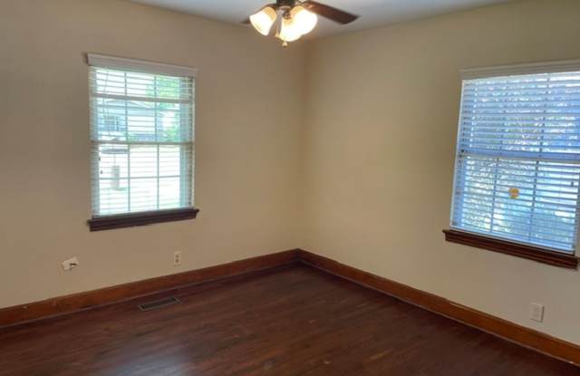 1723 5th Ave - Close to campus & Bryant-Denny Stadium Gallery 4