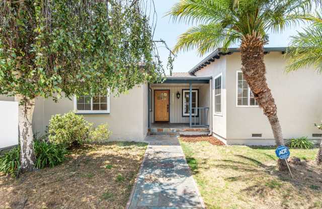 Completely Remodeled. Shown by appointment please email contact info to set up viewing photos photos