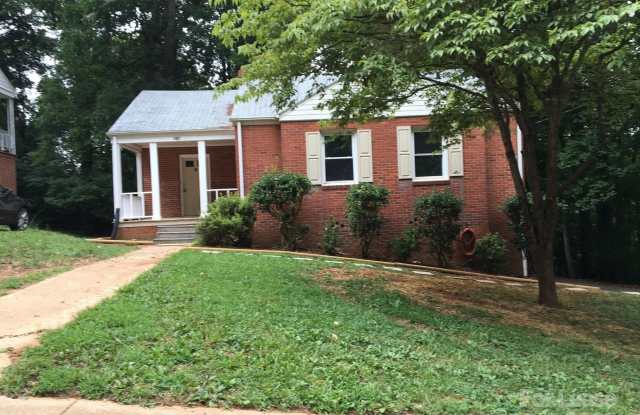 385 Westwood Drive photos photos