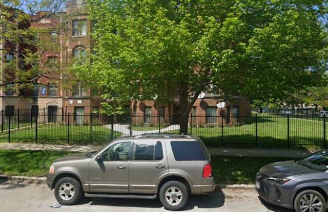 5908 Washington Blvd photos photos