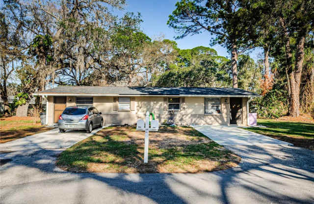 4929 Ladyfish Ct photos photos