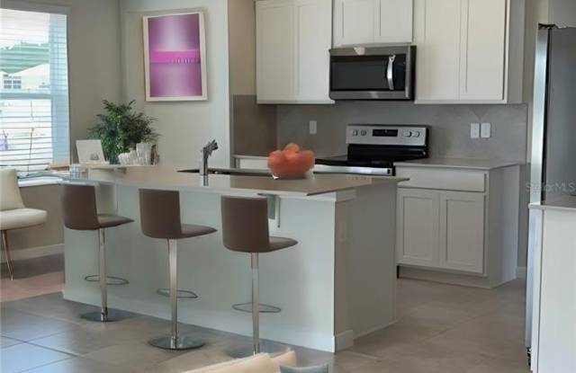 3525 TREETOP STREET photos photos
