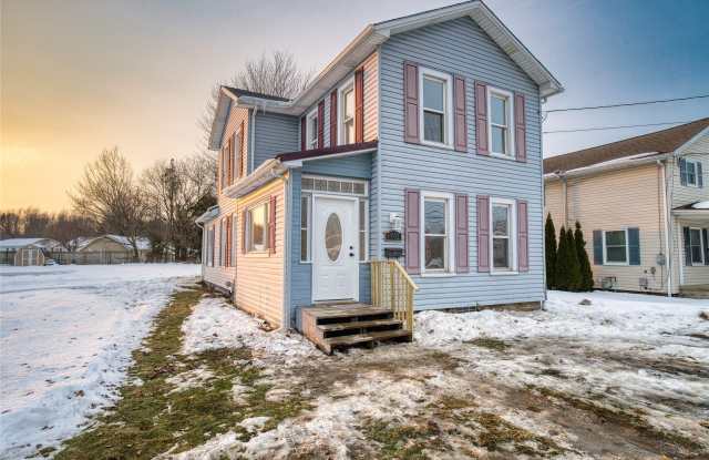 1702 LAKE Street photos photos