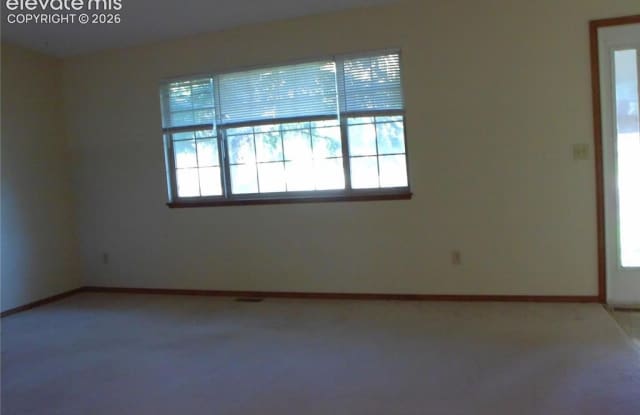 1595 Purple Sage Court Gallery 3