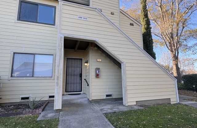 297 Enterprise Drive photos photos