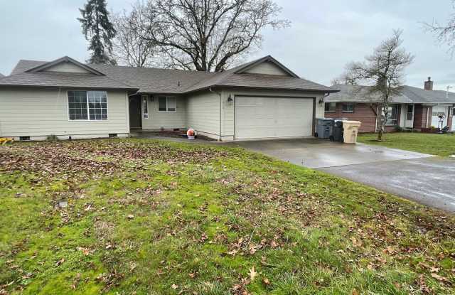 Must See Updated 3 Bedroom with Large Yard! photos photos