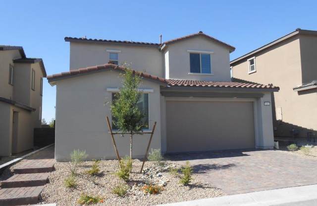 Beautiful 2 story Home near 95/11 and Skye Canyon photos photos Beautiful 2 story Home near 95/11 and Skye Canyon photos photos