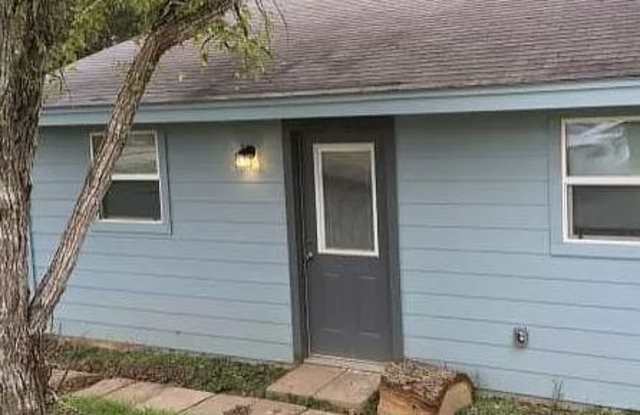 2089 Placid Dr E photos photos