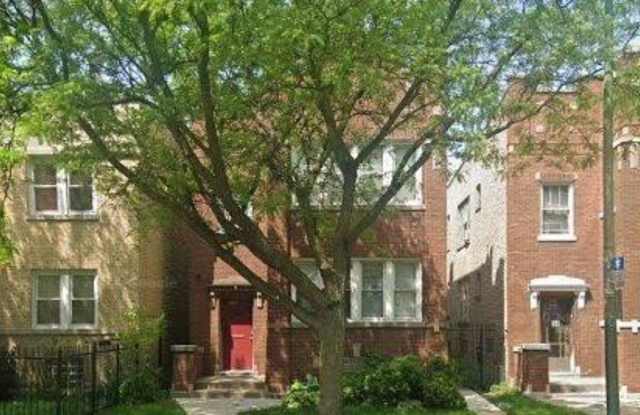 1240 N Laramie Avenue - 1240 North Laramie Avenue, Chicago, IL 60651 1240 N Laramie Avenue - 1240 North Laramie Avenue, Chicago, IL 60651