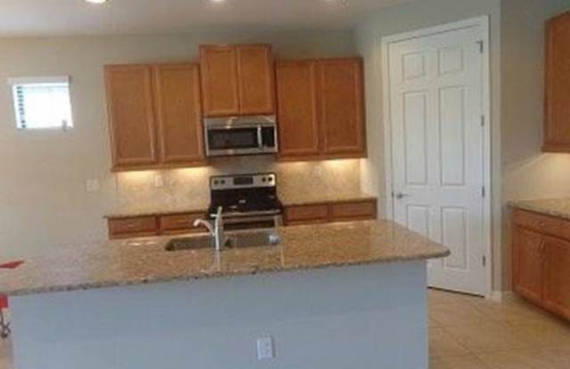 14529 Tuscany Pointe Trl Gallery 2