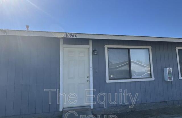 10963 Thompson Drive photos photos