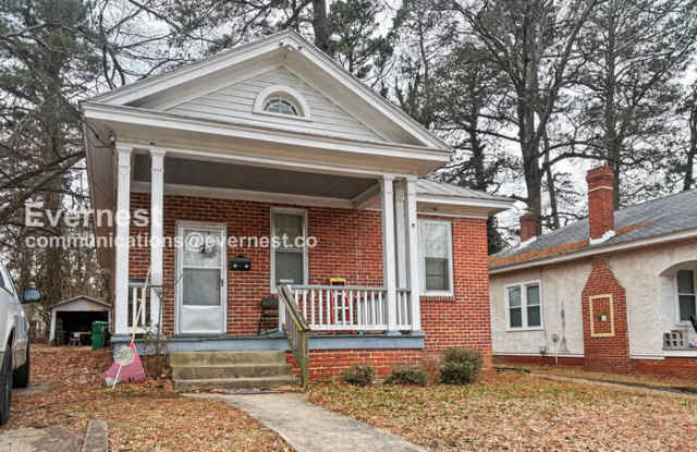 1814 East Boulevard photos photos