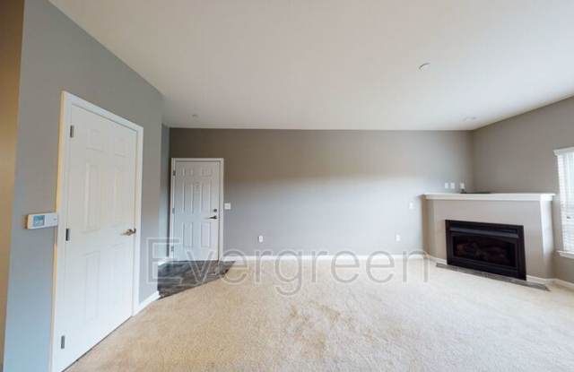 519 Stockton Ridge Gallery 3