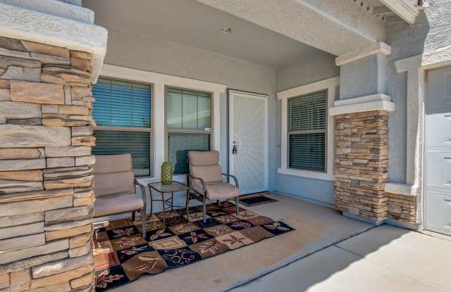 4420 S VENETO -- Gallery 4