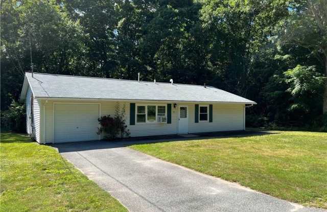 296 Signal Rock Road photos photos