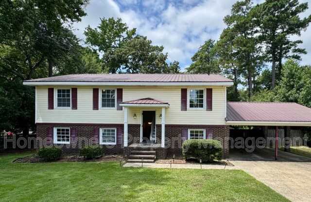 7067 Darnell St. photos photos