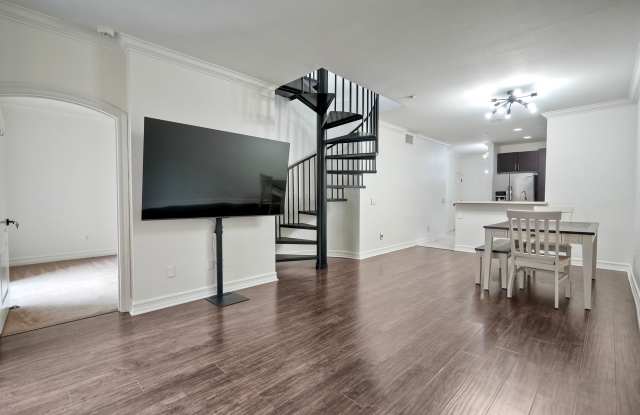 1225 Island Avenue - 617 photos photos