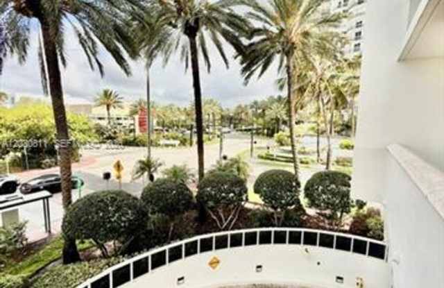 9559 Collins Ave # S2-G, Surfside, FL 33154 - 9559 Collins Avenue, Surfside, FL 33154 9559 Collins Ave # S2-G, Surfside, FL 33154 - 9559 Collins Avenue, Surfside, FL 33154