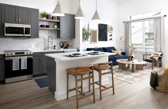 Broadstone Sterling Ranch photos photos