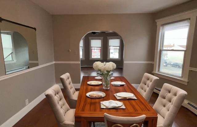 156 Holly Street photos photos