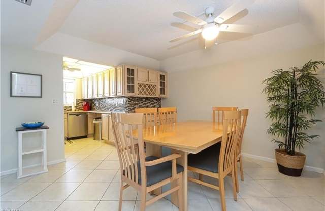 25740 Hickory Blvd lot: 450 Gallery 4